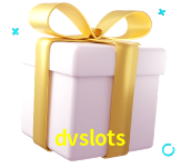 Receba seus bônus de boas-vindas no dvslots