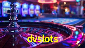 Statistics dvslots