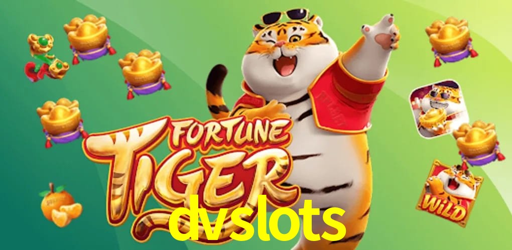 Welcome Bonus dvslots