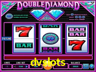 A Revolução dos Aplicativos de Jogos no dvslots