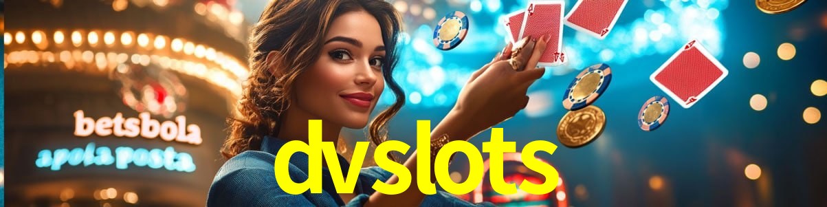Experiência VIP dvslots