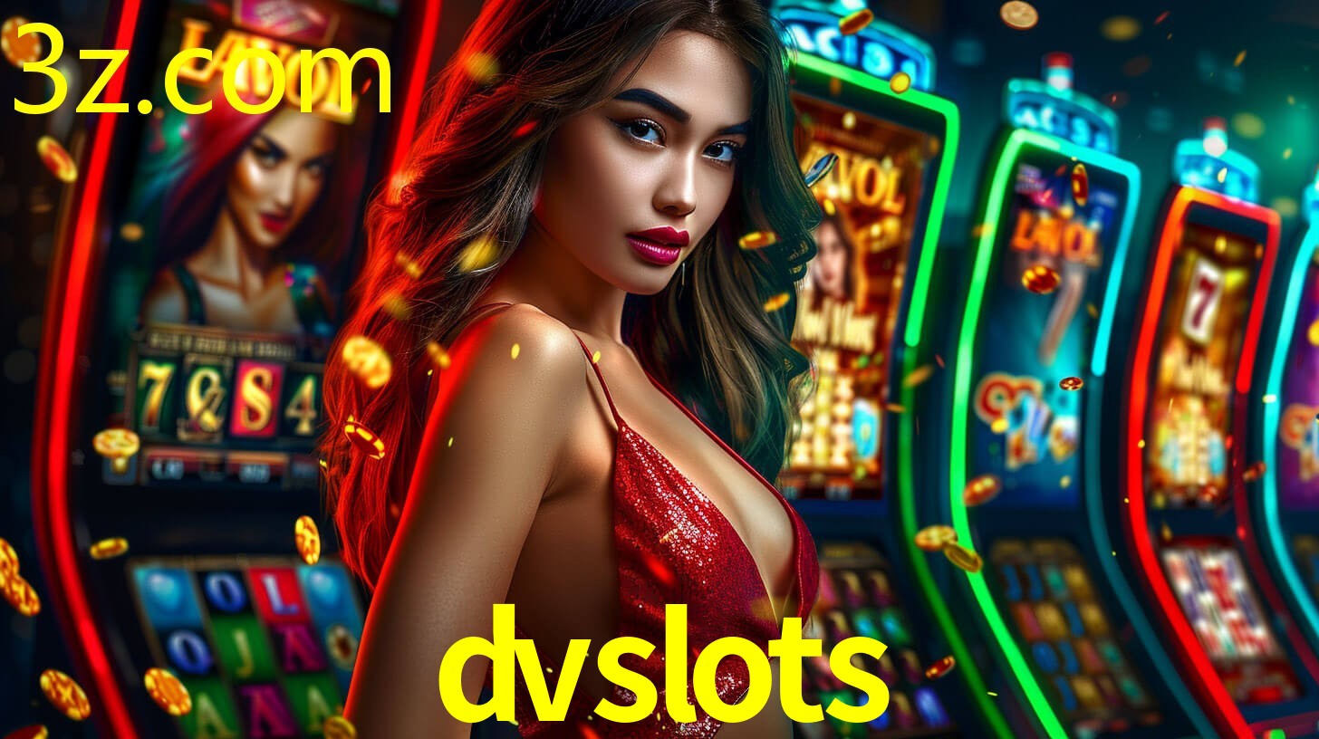 DVSLOTS.COM