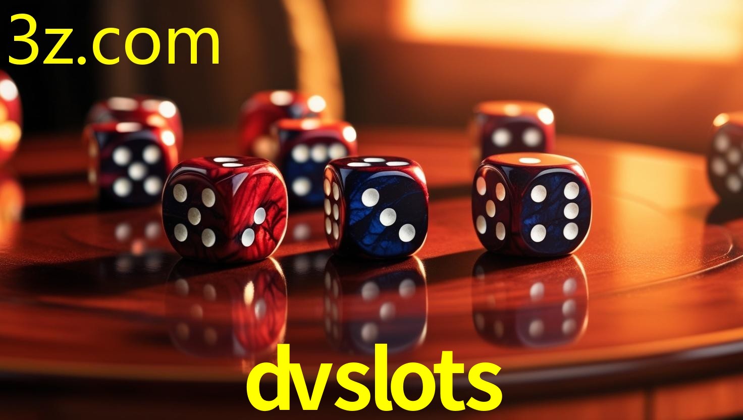 DVSLOTS.COM