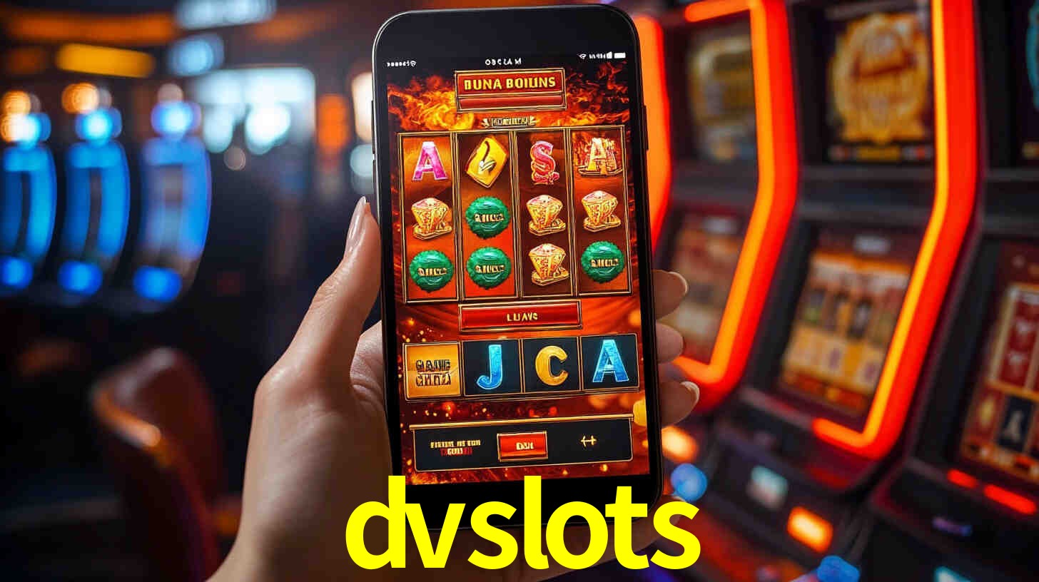 dvslots