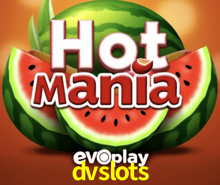 Platform Technology dvslots