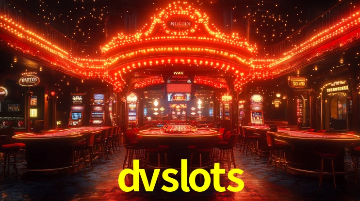 dvslots,dvslots.com