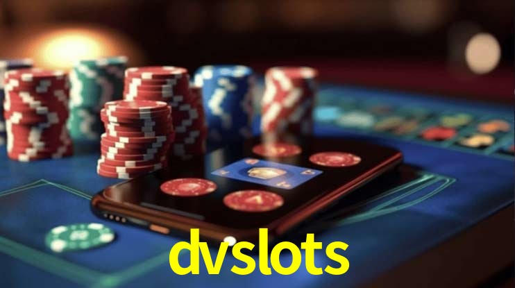 Casino Ao Vivo dvslots