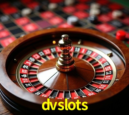 Jogos populares e pagamentos rápidos na dvslots