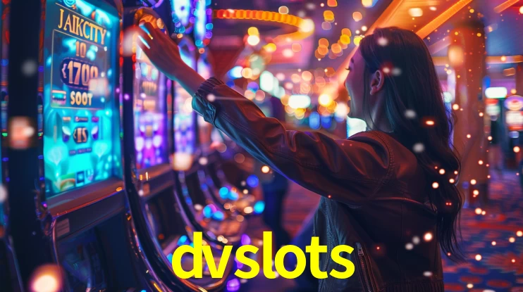 dvslots.com