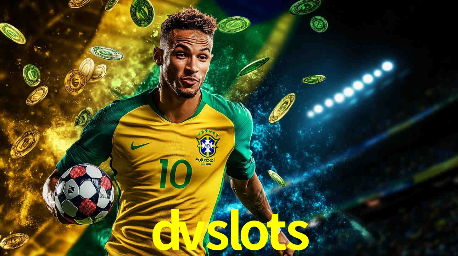 Apostas Esportivas na dvslots: Um Guia Completo