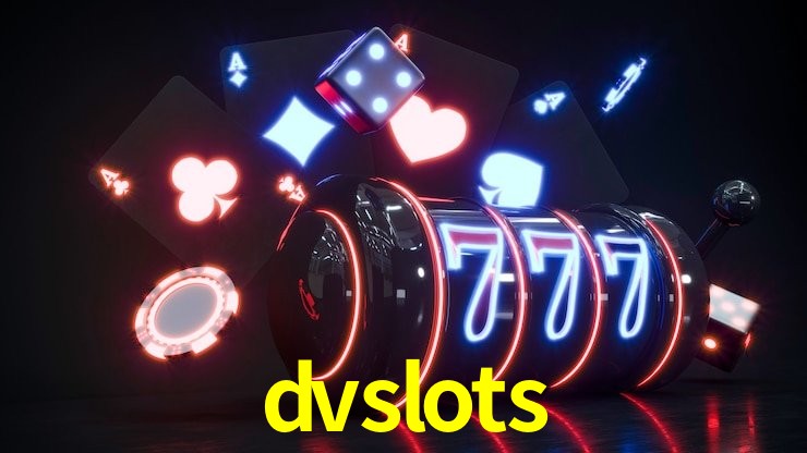 Sports Statistics dvslots