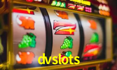 A Emoção da Loteria na dvslots: Uma Chance de Mudança de Vida