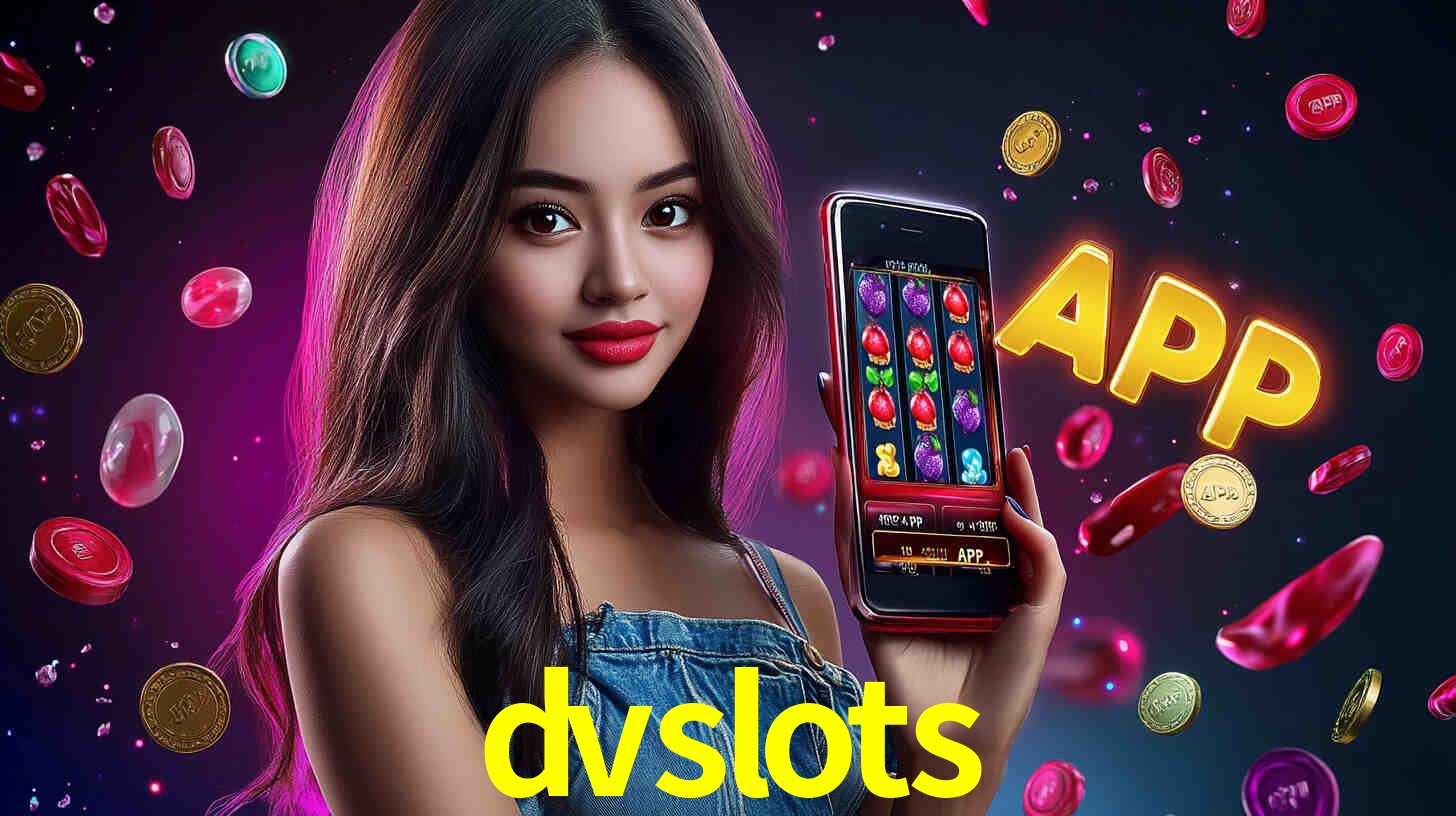 A Popularidade dos Caça-Níqueis no dvslots