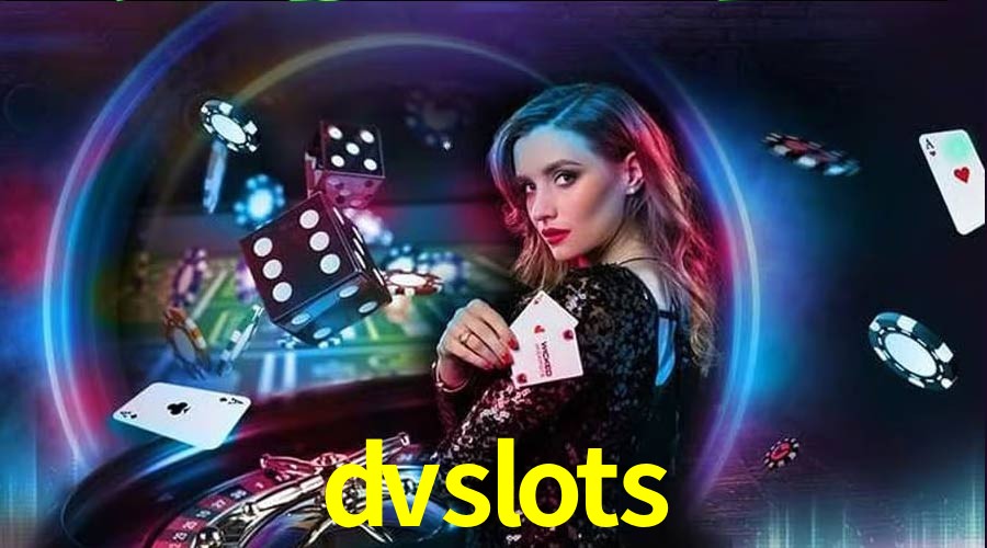 Account Benefits dvslots
