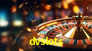 Bônus e promoções da dvslots