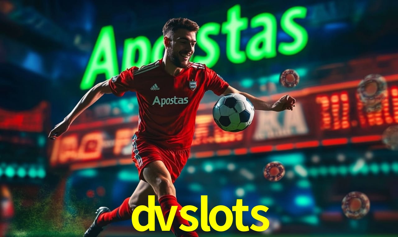 cassino dvslots