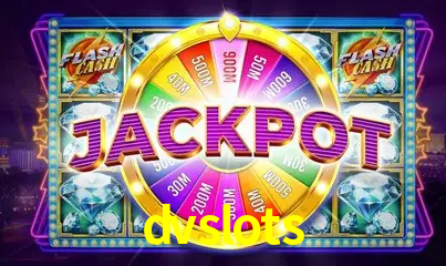 Descubra a Essência do dvslots: Nossa História e Compromissos