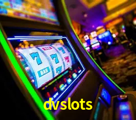A Revolução dos Aplicativos de Jogos no dvslots