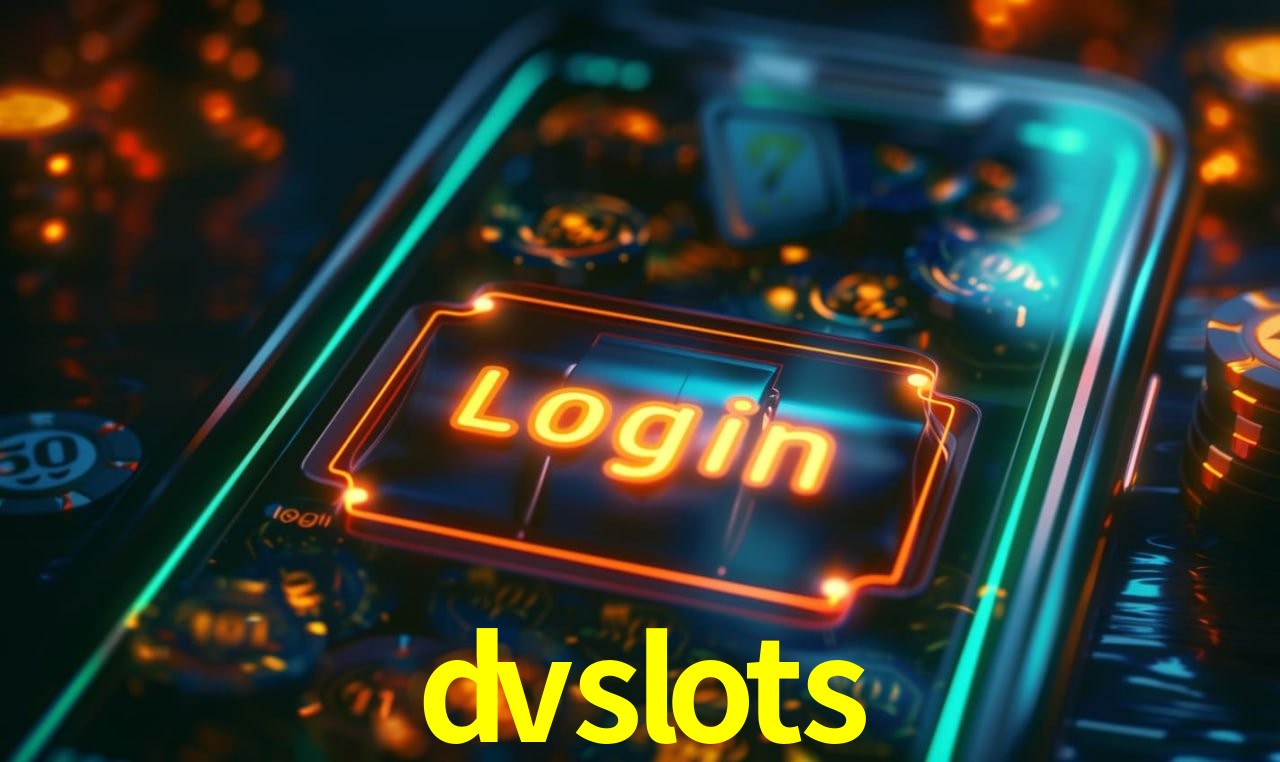 Football Betting dvslots