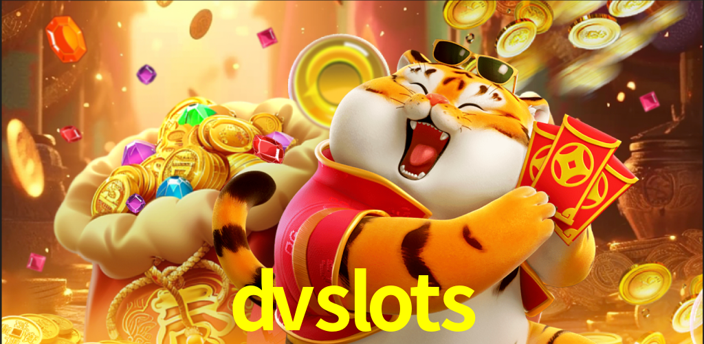 dvslots