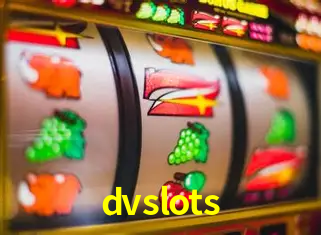 A Experiência Imersiva dos Cassinos Ao Vivo no dvslots