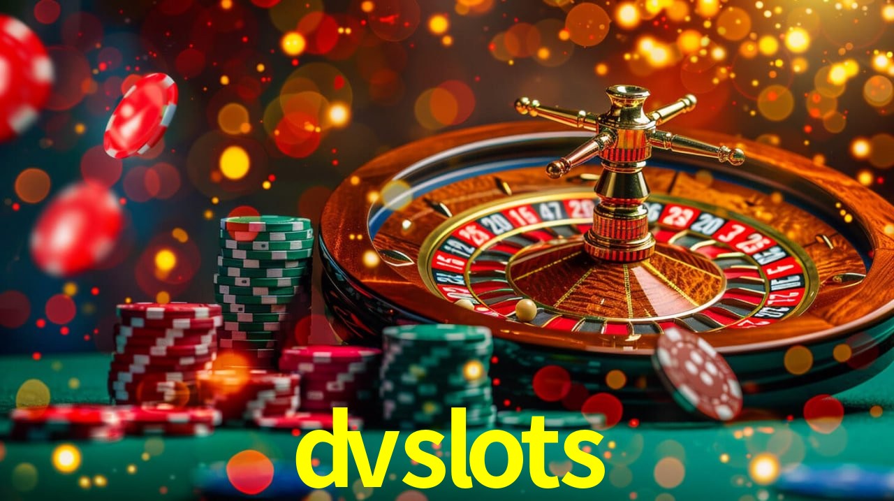 Descubra o Programa VIP da dvslots: Vantagens Exclusivas para Jogadores