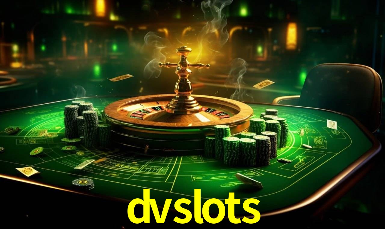 A Emoção da Loteria na dvslots: Uma Chance de Mudança de Vida