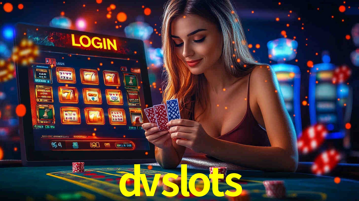 dvslots