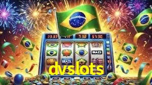 Game Statistics dvslots