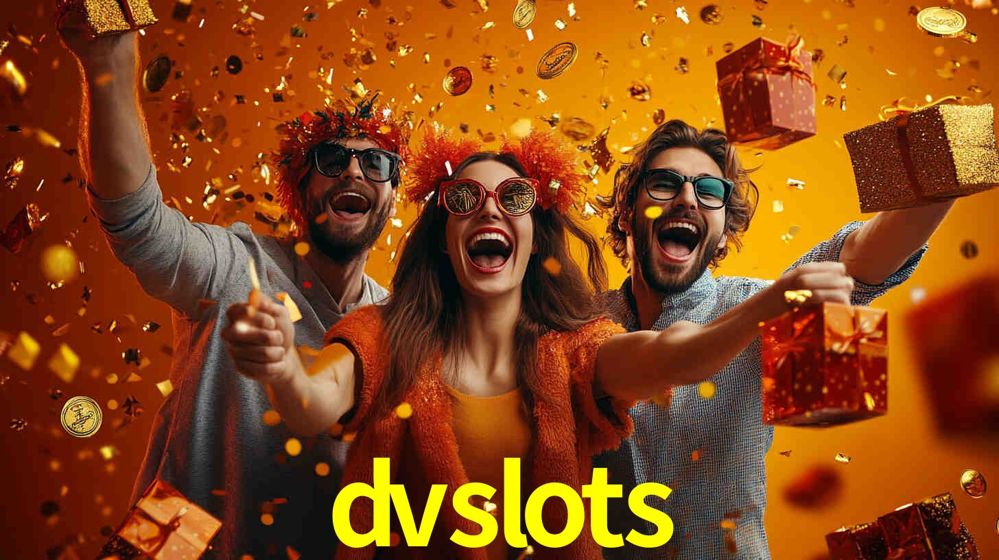 dvslots: Jogue Crash e Experimente Alta Recompensa Instantânea