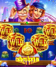 Descubra o Mundo do Cassino Online com dvslots