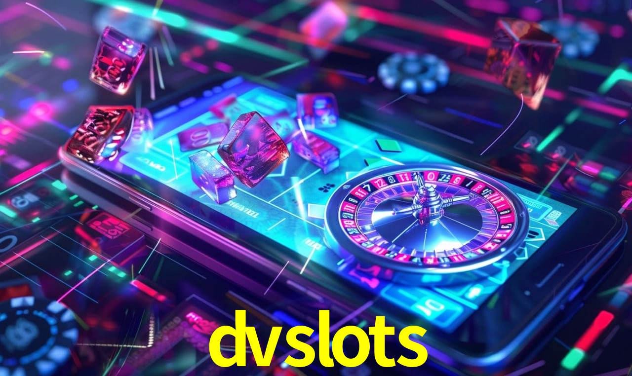 Estratégias Crash Games dvslots