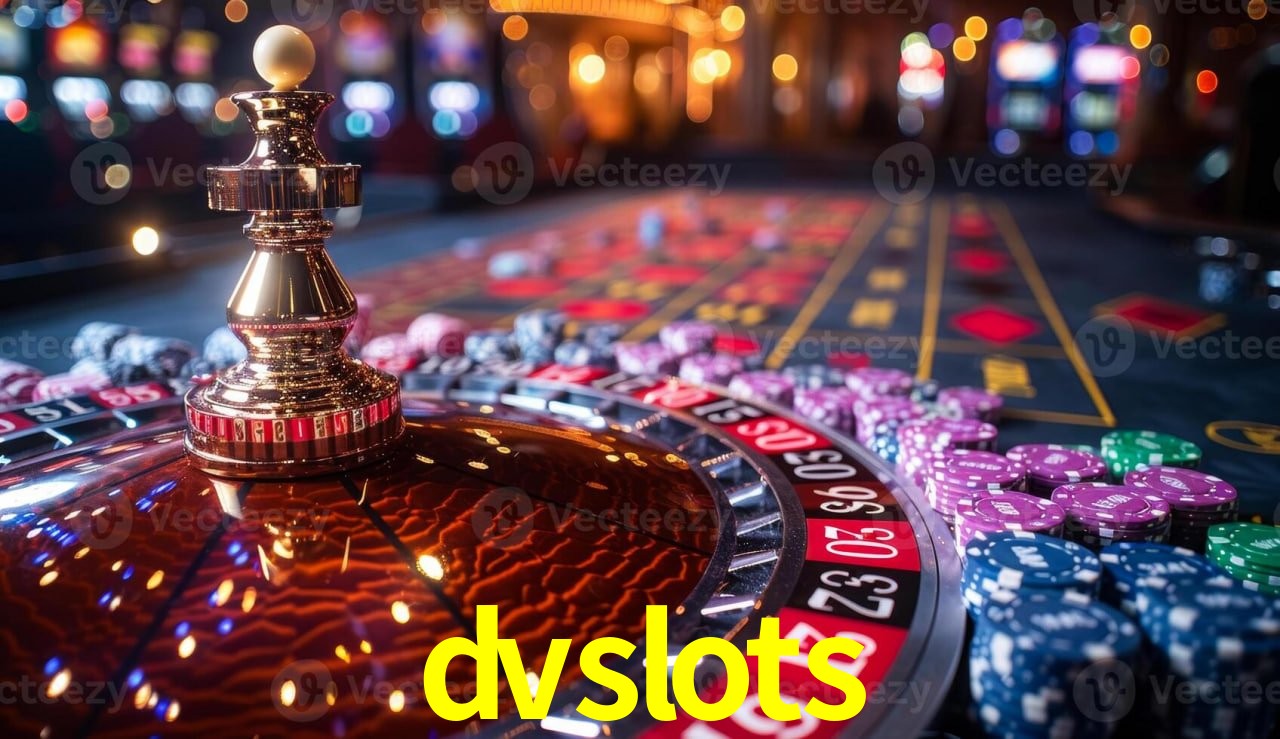 Exclusive Offers dvslots
