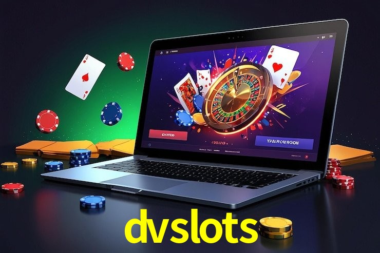 Especiais de Fim de Semana dvslots
