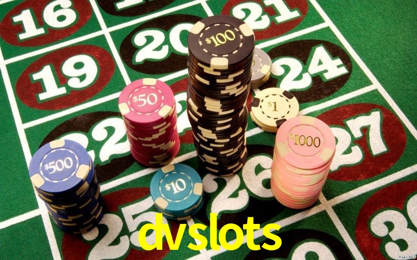 Jogo Spaceman dvslots