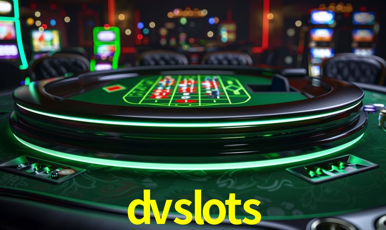 Weekend Specials dvslots