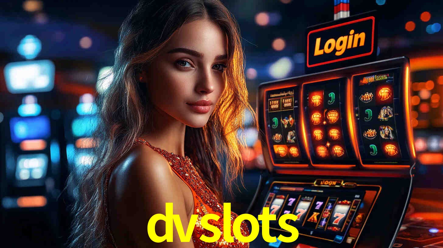 dvslots,dvslots.com