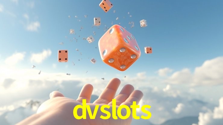 Crash Games Strategies dvslots