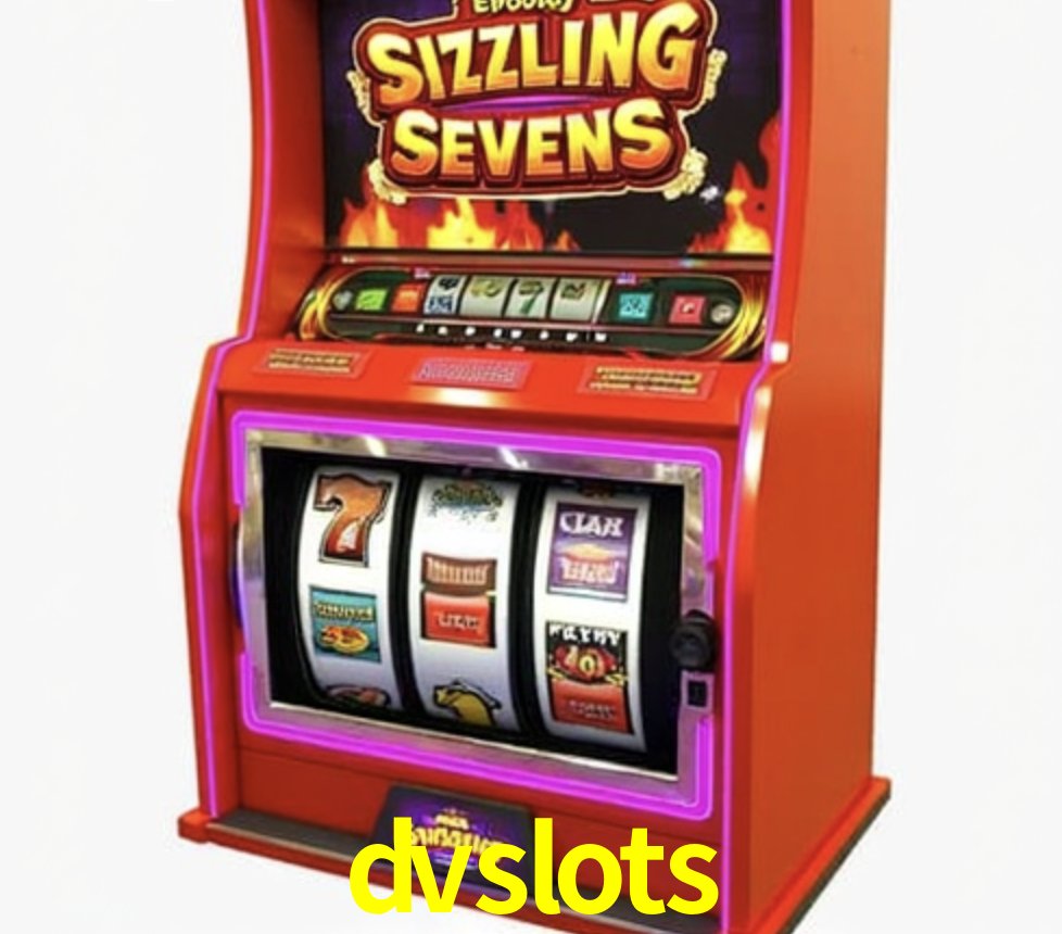 Security Systems dvslots