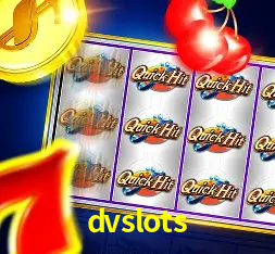 Descubra a Magia dos Jogos de Arcade no dvslots