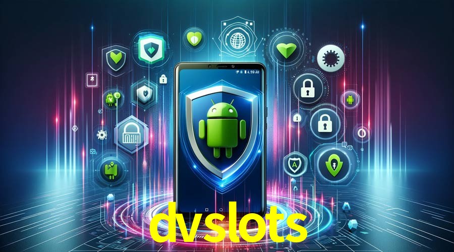 Live Casino dvslots