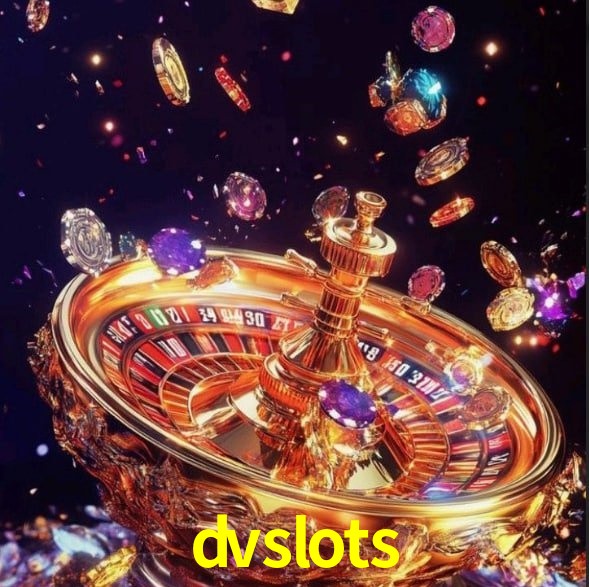 Integração de APIs dvslots