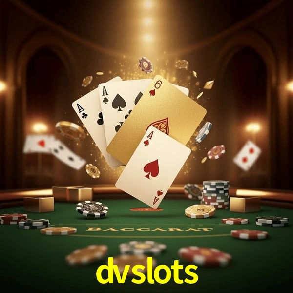 Aviator Game dvslots
