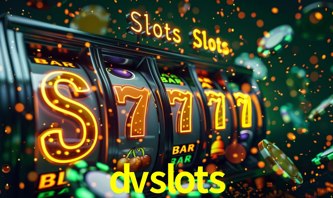 Mesa de Roleta dvslots