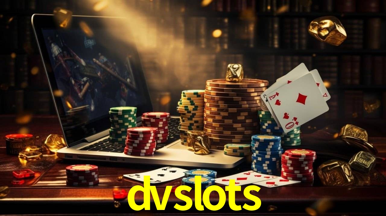 Programa VIP dvslots