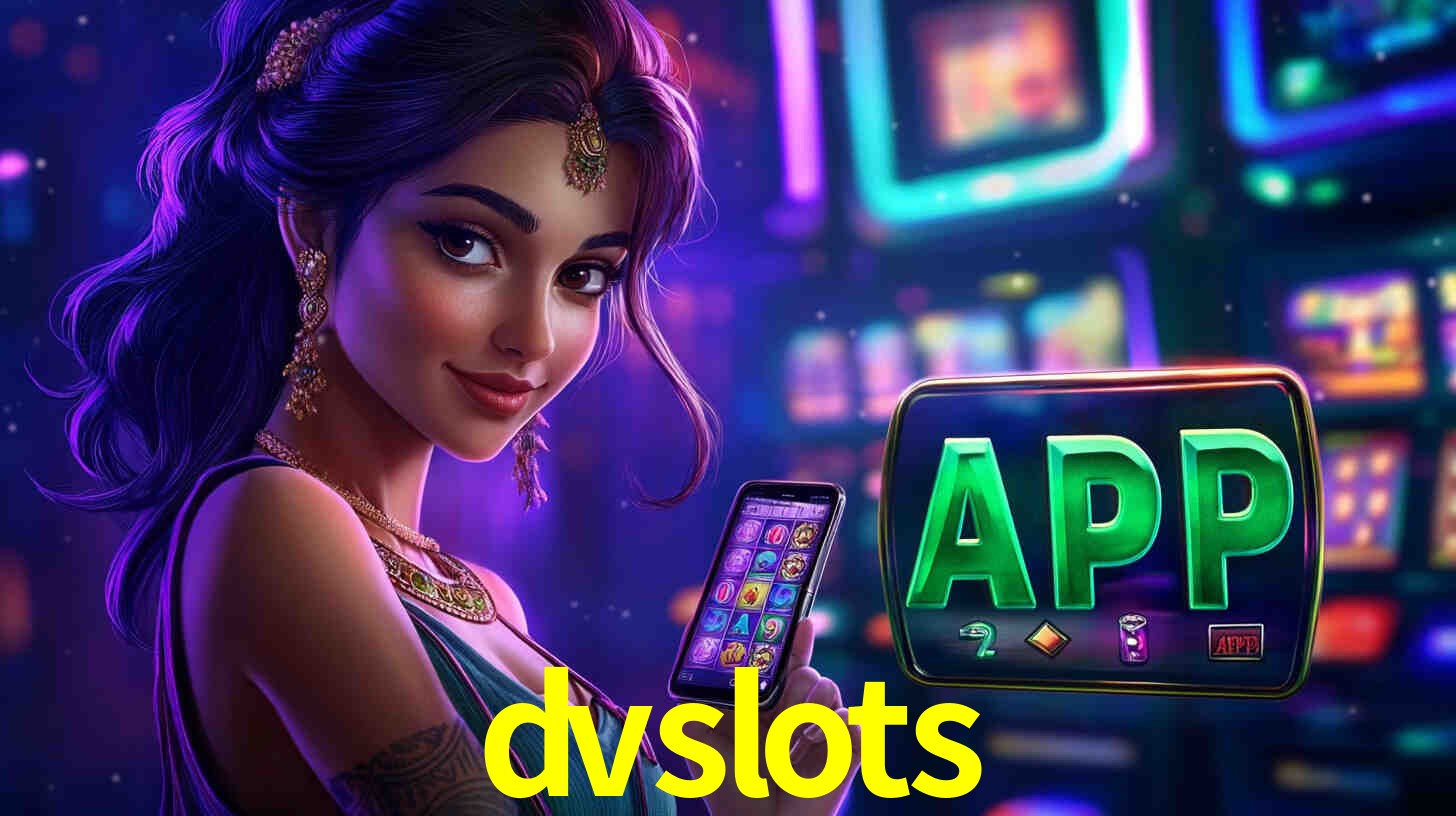 dvslots