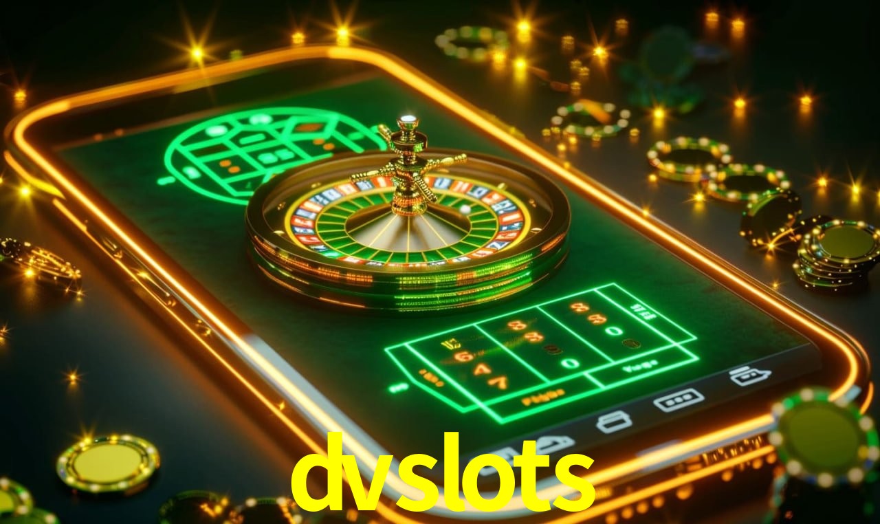 Sistemas de Segurança dvslots