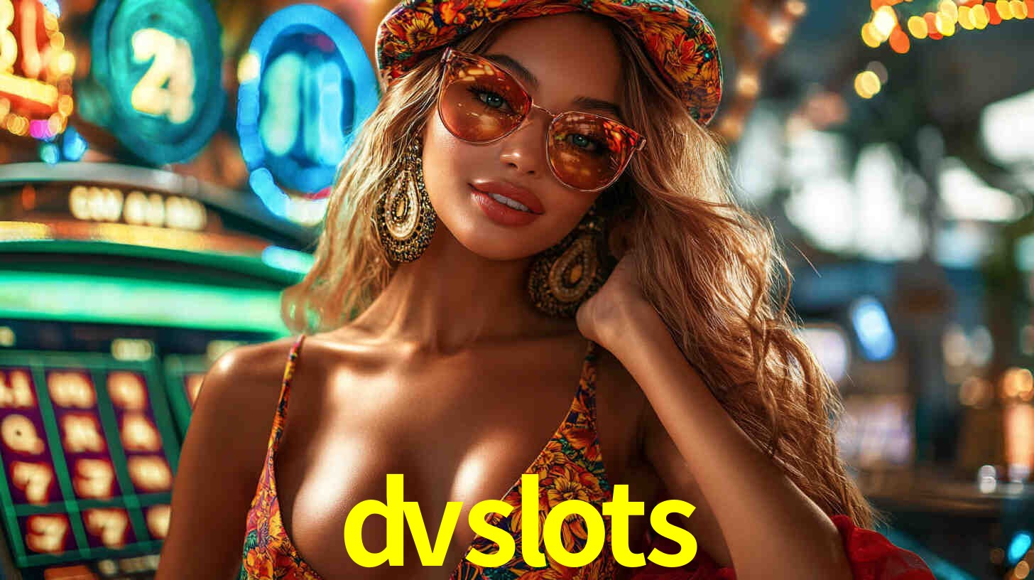 Exclusive Games dvslots