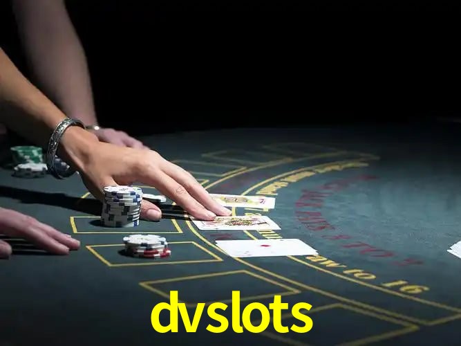Ofertas Exclusivas dvslots