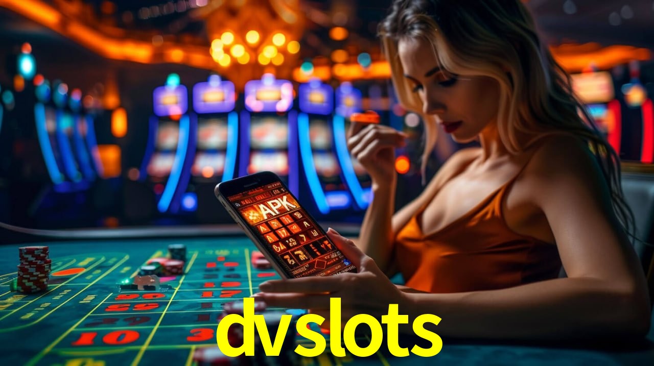 Spaceman Game dvslots